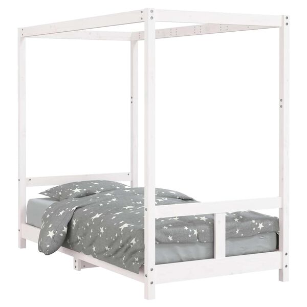 Viser 1 av 9 produktbilde(r)