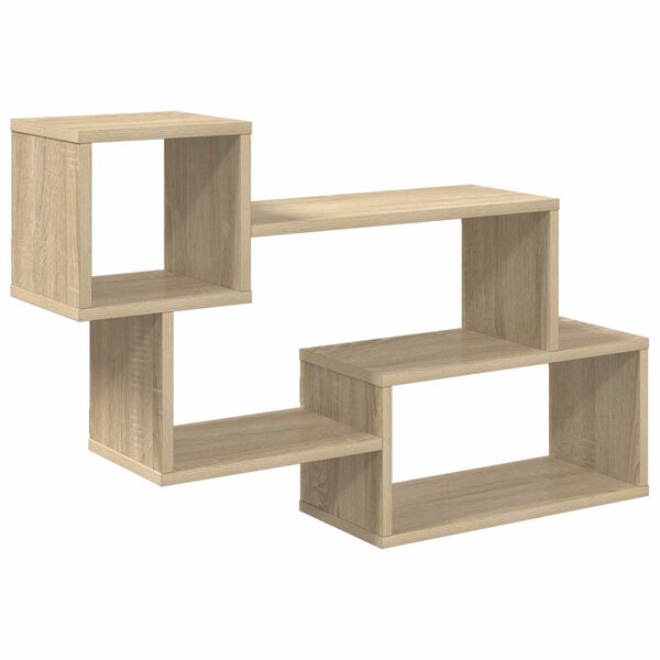 Viser 1 av 8 produktbilde(r)