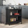 Miniatyrbilde av produktet 2 av 14