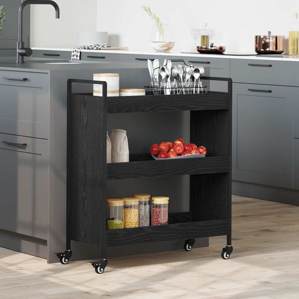 Viser 2 av 14 produktbilde(r)