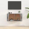 Miniatyrbilde av produktet 3 av 11