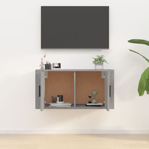 Viser 3 av 11 produktbilde(r)