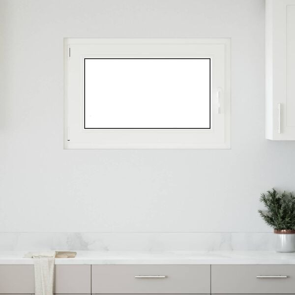 Viser 2 av 13 produktbilde(r)