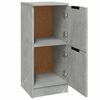 Miniatyrbilde av produktet 5 av 11