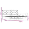Miniatyrbilde av produktet 10 av 10