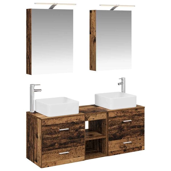 Viser 1 av 15 produktbilde(r)