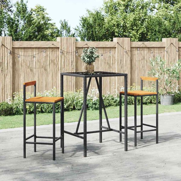 Viser 2 av 8 produktbilde(r)