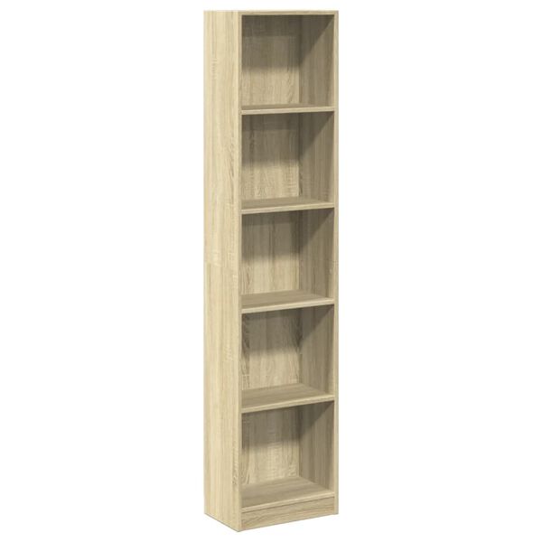 Viser 1 av 9 produktbilde(r)