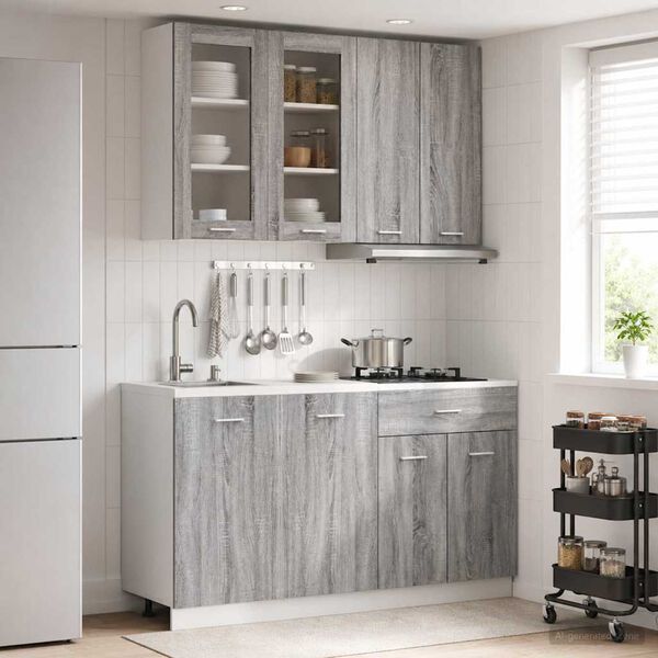 Viser 2 av 8 produktbilde(r)