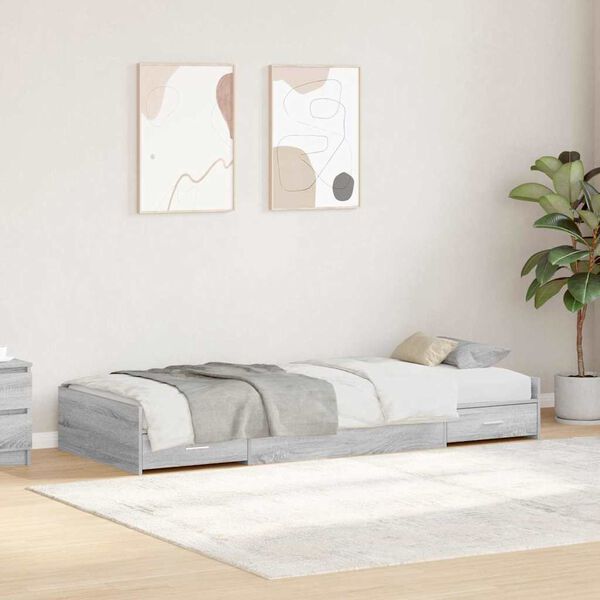 Viser 2 av 12 produktbilde(r)