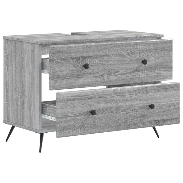 Viser 3 av 10 produktbilde(r)