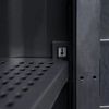 Miniatyrbilde av produktet 7 av 12