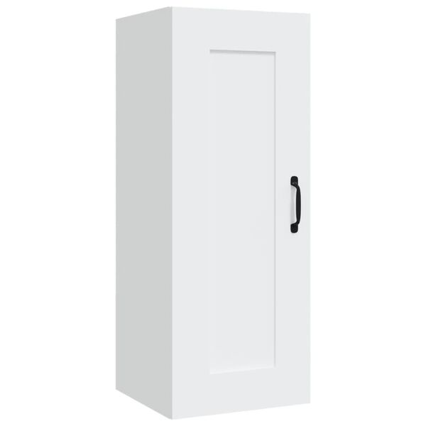 Viser 1 av 10 produktbilde(r)