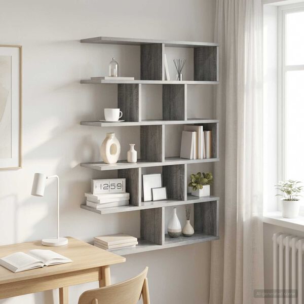 Viser 2 av 8 produktbilde(r)