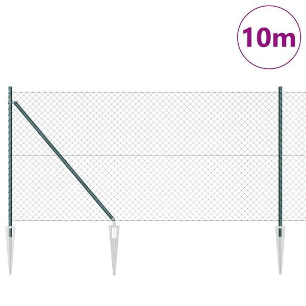Viser 3 av 16 produktbilde(r)