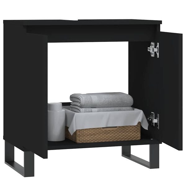 Viser 3 av 12 produktbilde(r)