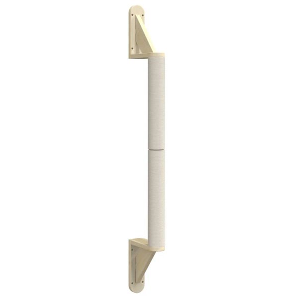 Viser 1 av 7 produktbilde(r)