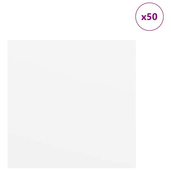 Viser 3 av 13 produktbilde(r)