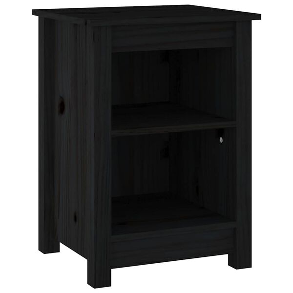 Viser 3 av 10 produktbilde(r)