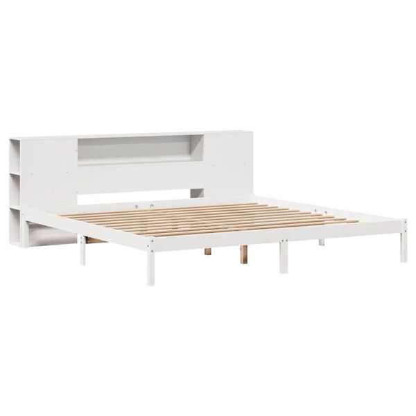 Viser 3 av 12 produktbilde(r)