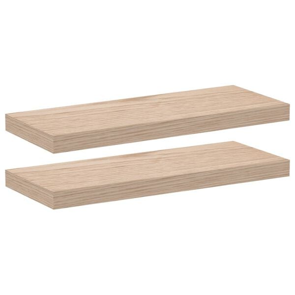Viser 1 av 9 produktbilde(r)