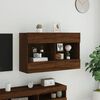 Miniatyrbilde av produktet 4 av 18