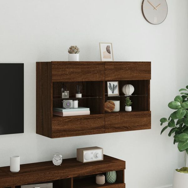 Viser 4 av 18 produktbilde(r)