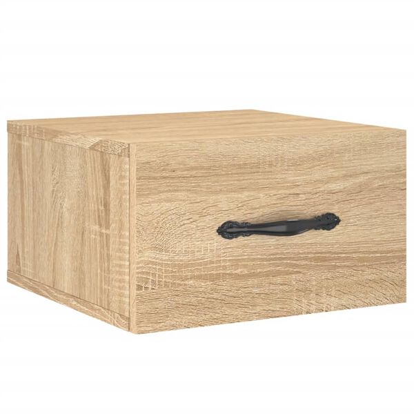 Viser 1 av 12 produktbilde(r)