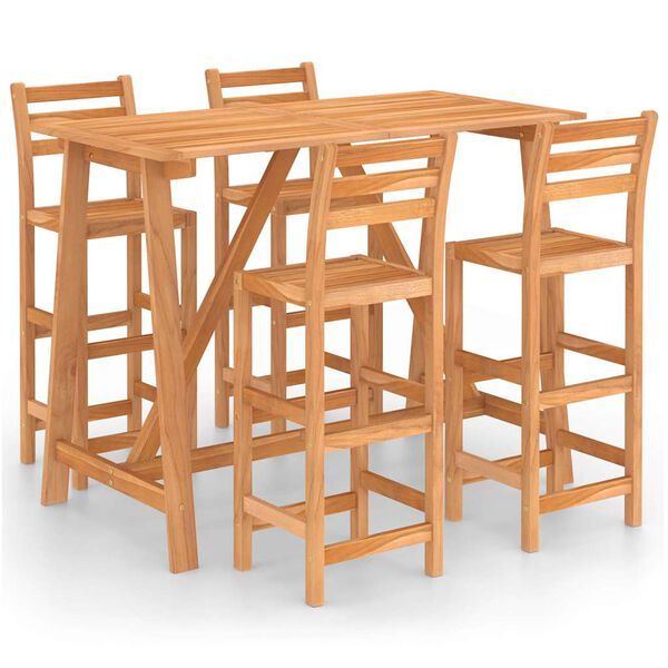 Viser 1 av 15 produktbilde(r)