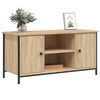 Miniatyrbilde av produktet 3 av 12