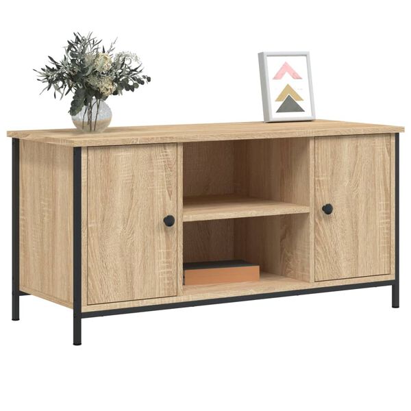 Viser 3 av 12 produktbilde(r)