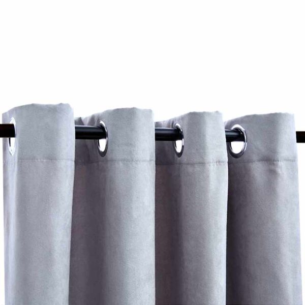 Viser 3 av 5 produktbilde(r)