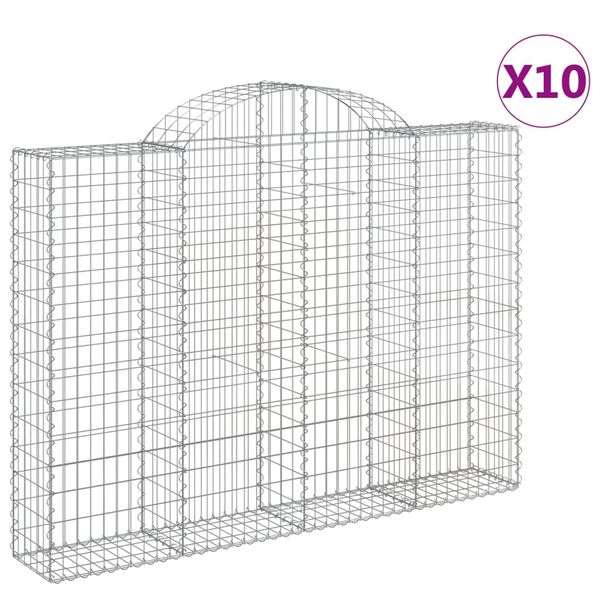 Viser 1 av 6 produktbilde(r)