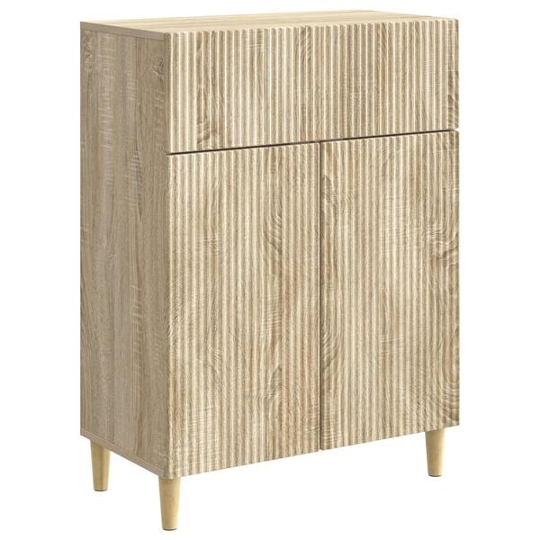 Viser 1 av 11 produktbilde(r)