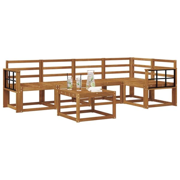 Viser 3 av 12 produktbilde(r)