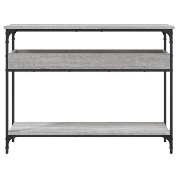 Viser 4 av 8 produktbilde(r)