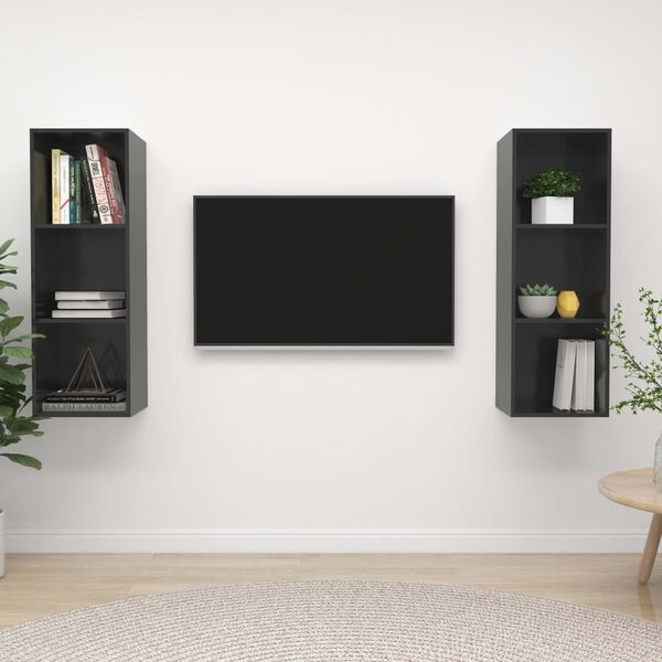 Viser 2 av 5 produktbilde(r)