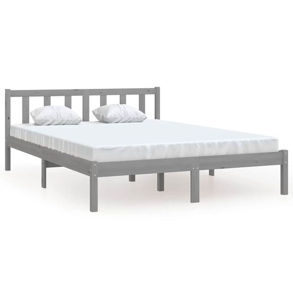 Viser 2 av 9 produktbilde(r)