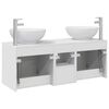 Miniatyrbilde av produktet 8 av 13