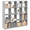 Miniatyrbilde av produktet 3 av 11