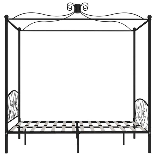 Viser 4 av 5 produktbilde(r)
