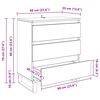 Miniatyrbilde av produktet 14 av 16