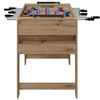 Miniatyrbilde av produktet 5 av 12