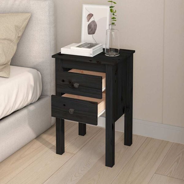 Viser 3 av 10 produktbilde(r)