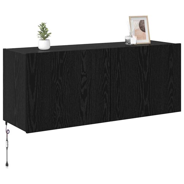Viser 3 av 17 produktbilde(r)