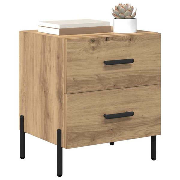 Viser 3 av 14 produktbilde(r)