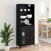 Miniatyrbilde av produktet 4 av 16