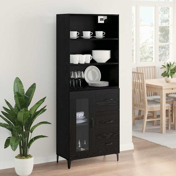 Viser 4 av 16 produktbilde(r)