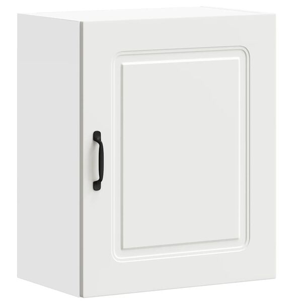 Viser 1 av 12 produktbilde(r)