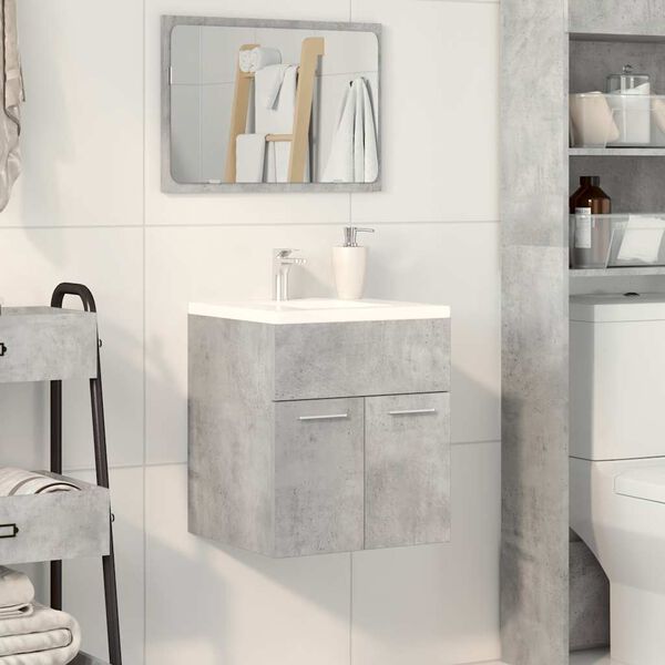 Viser 3 av 10 produktbilde(r)